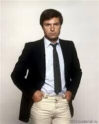  ,   Igor, 60 ,   ,   