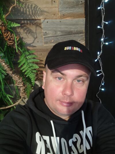  ,   , 39 ,   ,   