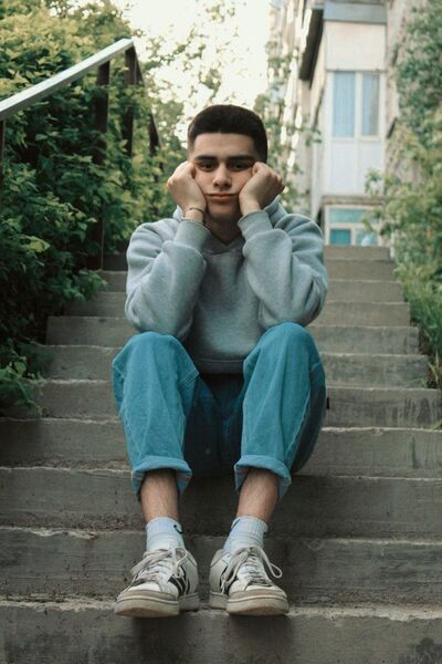  ,   , 21 ,   ,   