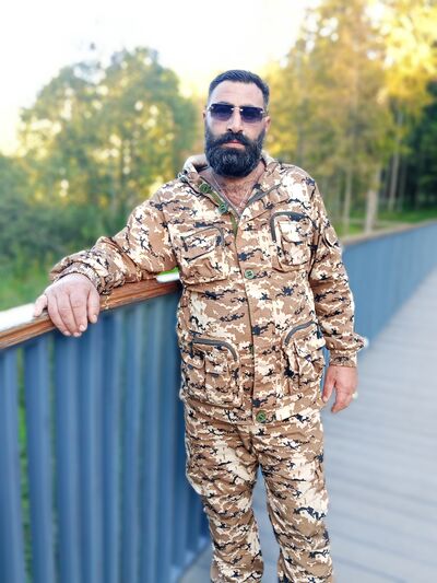  ,   , 39 ,   ,   