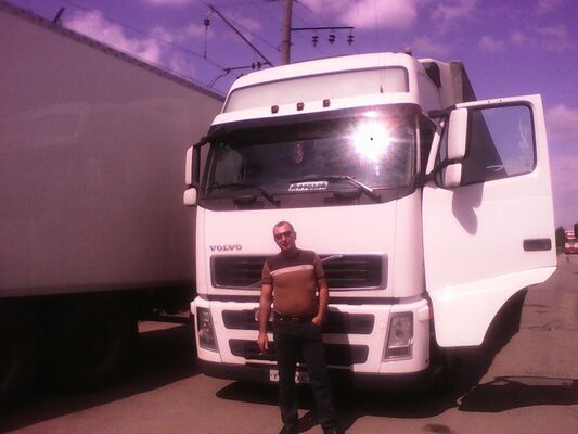  -,   , 51 ,   ,   , c 