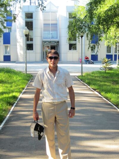  ,   Aleksandr, 40 ,   ,   , c , 
