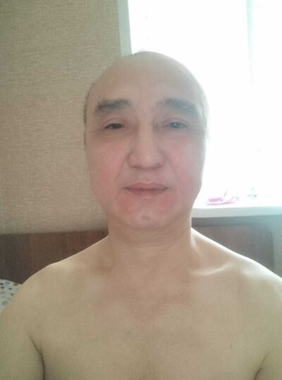  ,   , 50 ,   ,   , c , 