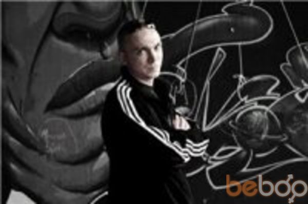  ,   Alex, 30 ,   