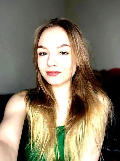   ,   Sofolika, 26 ,   