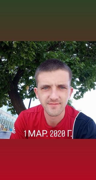  ,    , 35 ,  