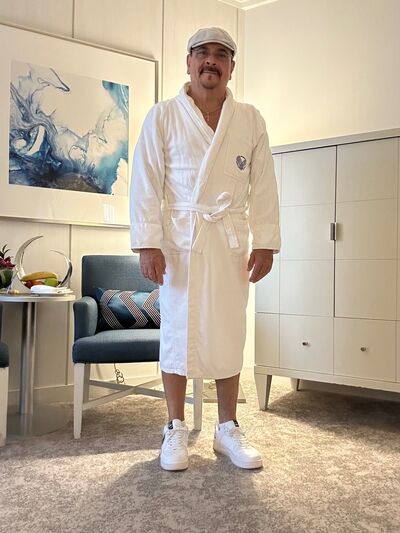  ,   Wilhelm, 66 ,   