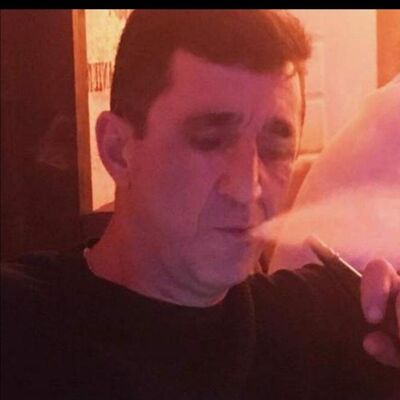  ,   , 51 ,   ,   