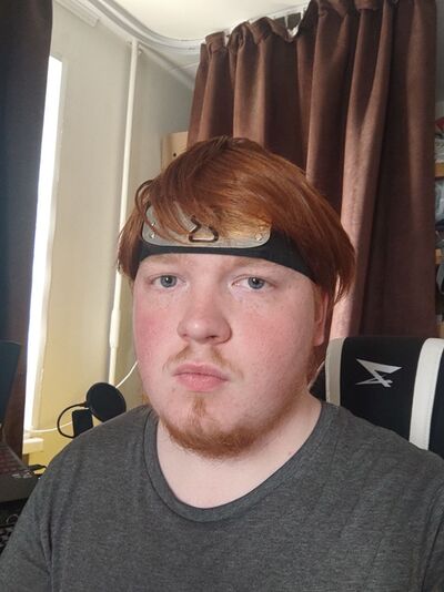  -,   , 23 ,   ,   