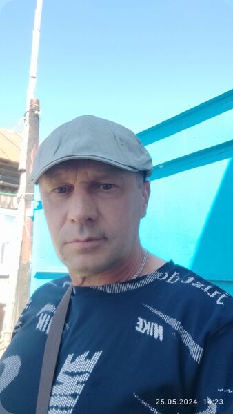  ,   , 53 ,   c 