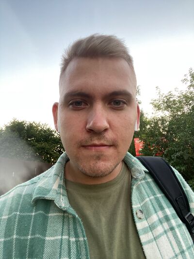  ,   , 27 ,   ,   