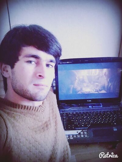  ,   Shahmed, 33 ,   