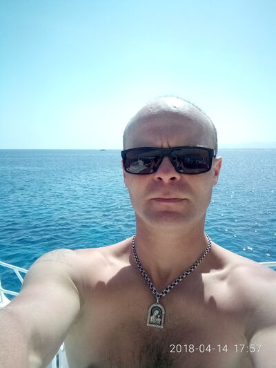  Mercan,   , 42 ,   ,   