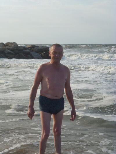  ,   , 67 ,   