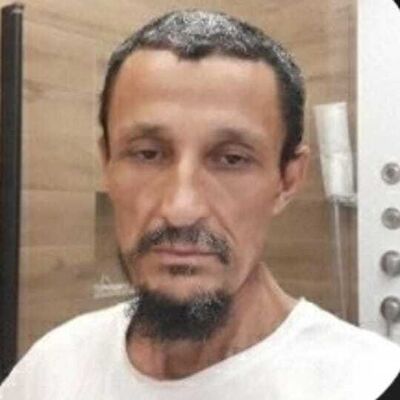  ,   , 55 ,   ,   