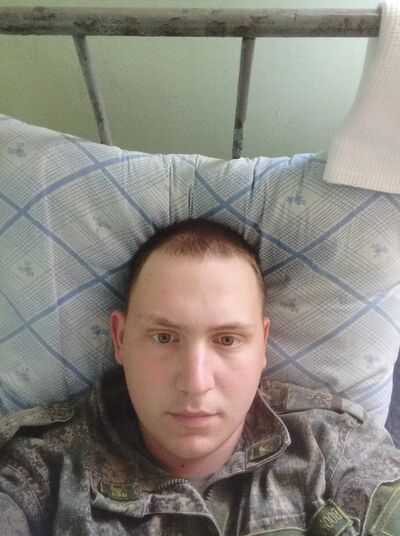  ,   Pavel, 23 ,   ,   , c , 