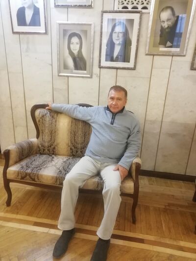  ,   , 65 ,   ,   