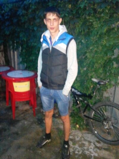  ,   , 31 ,   ,   , c 