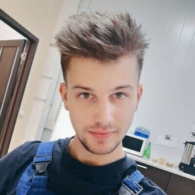  -,   , 26 ,   ,   , c 