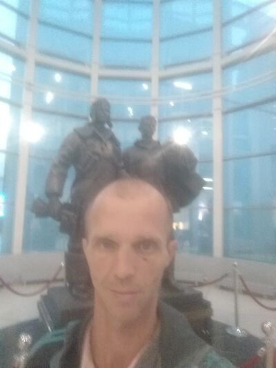  ,   , 45 ,   ,   