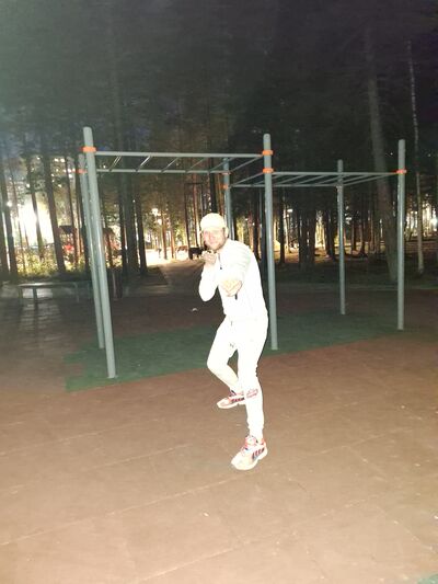  ,   , 44 ,     