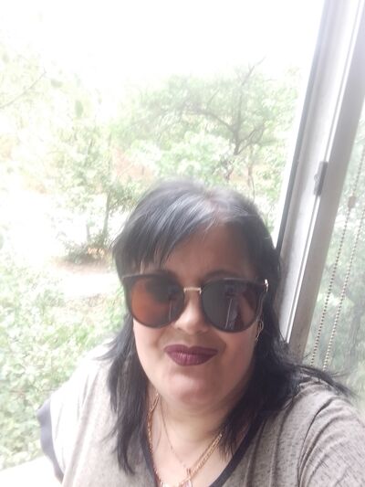  ,   , 43 ,   c , 