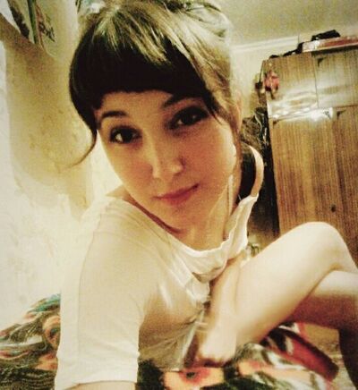  -,   , 26 ,  