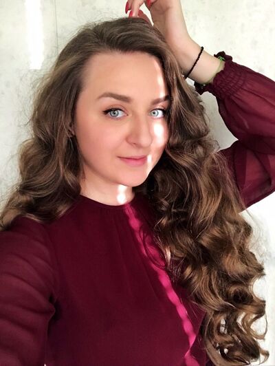  -,   , 32 ,   ,   