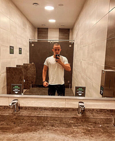  ,   Ivan, 23 ,   ,   