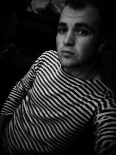  ,   Ruslan, 25 ,   ,   , c 
