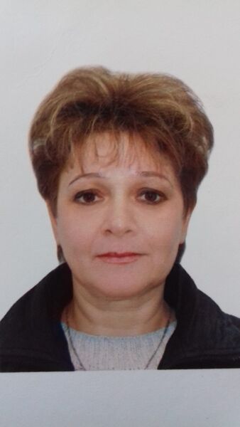  ,   , 59 ,     , c 