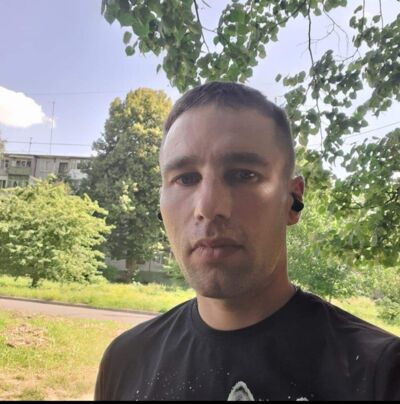  ,   , 34 ,   c 