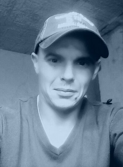  ,   , 40 ,   ,   , c 