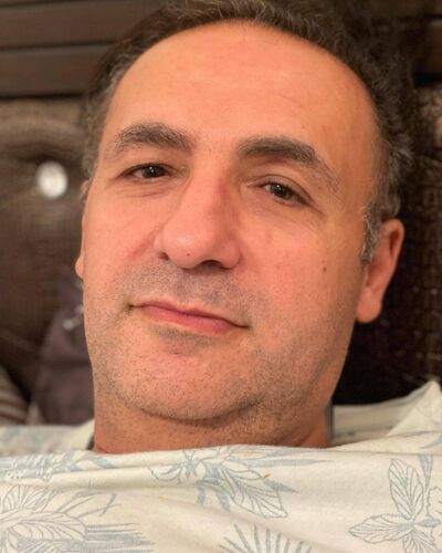  Odorheiu Secuiesc,   William, 60 ,   ,   