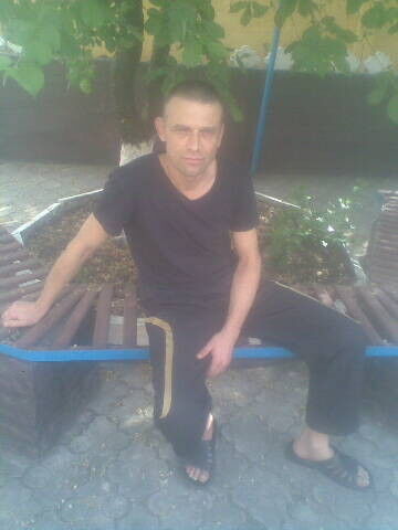  ,   , 53 ,   ,   , c 
