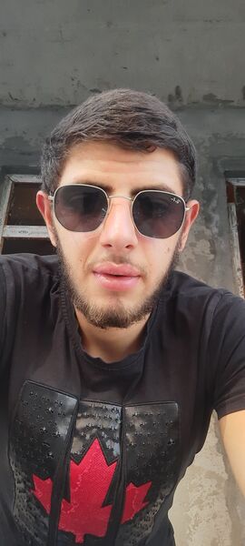  ,   Mkrtich, 22 ,   ,   