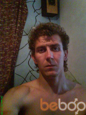  1865494  Andry, 38 ,    