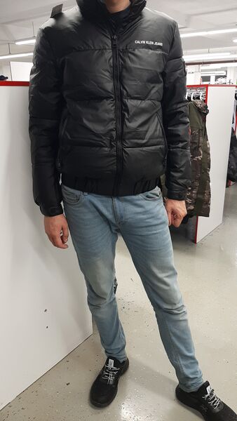 ,   Roman, 29 ,   ,   