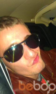  ,   Andrew, 32 ,   ,   , c 