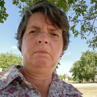  ,   , 53 ,   ,   