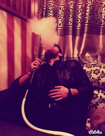  ,   ISLAM, 34 ,     , 