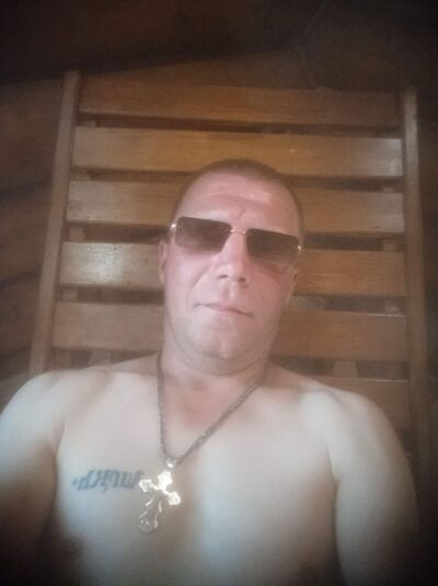   ,   , 37 ,   ,   , 