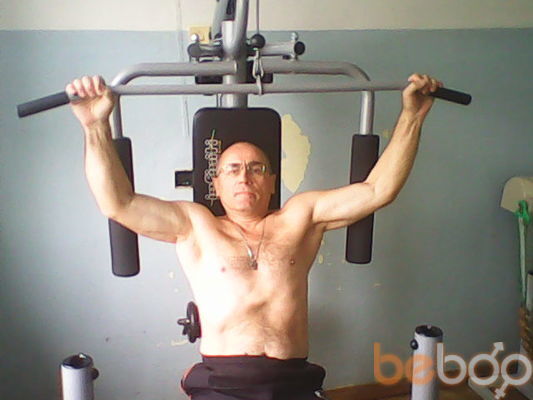  ,   , 54 ,   