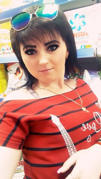  ,   Natusik, 32 ,   
