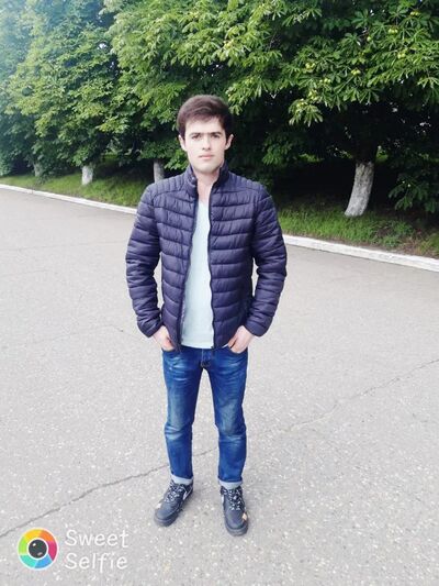  ,   , 26 ,   ,   