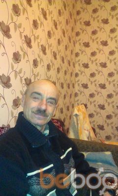  3856824  Vasili, 67 ,    