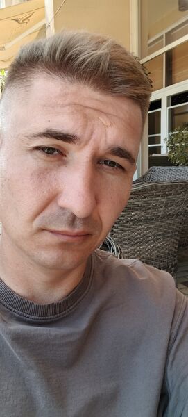  ,   , 39 ,   ,   , c 
