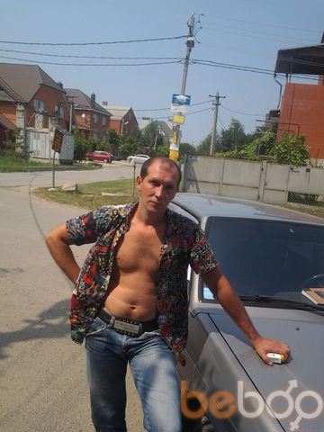  ,   , 48 ,     , c 