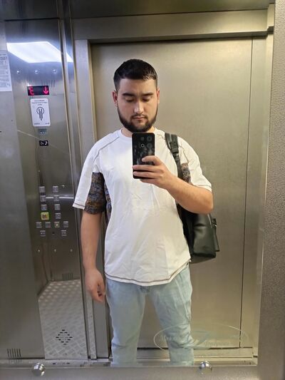  ,   , 35 ,   ,   
