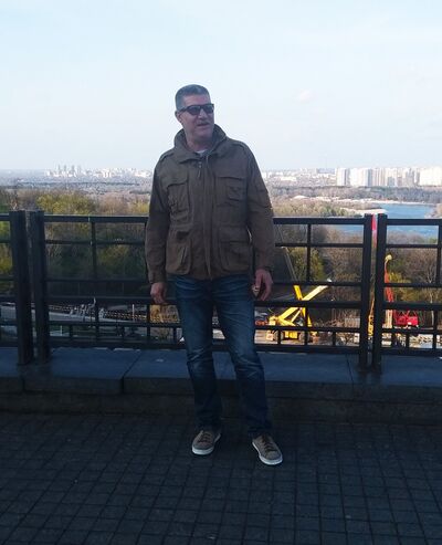  ,   Sam, 52 ,   ,   , c 